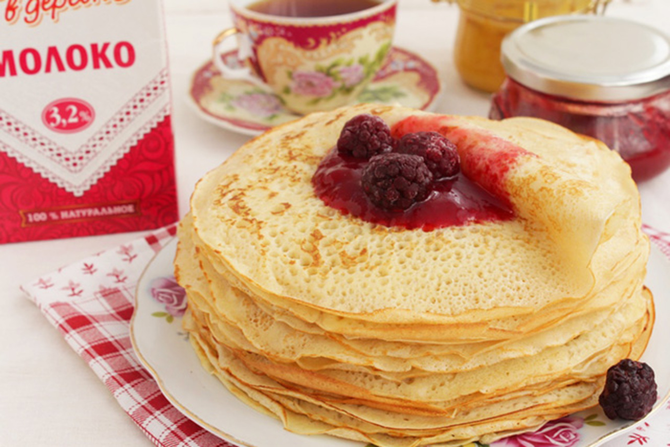 Фото из статьи