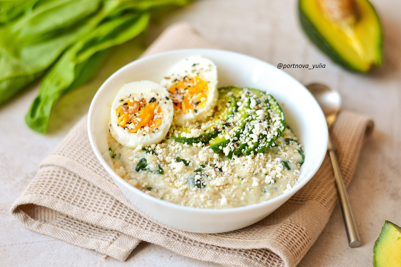 Фото из статьи