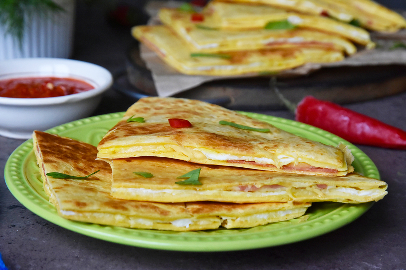 Фото из статьи