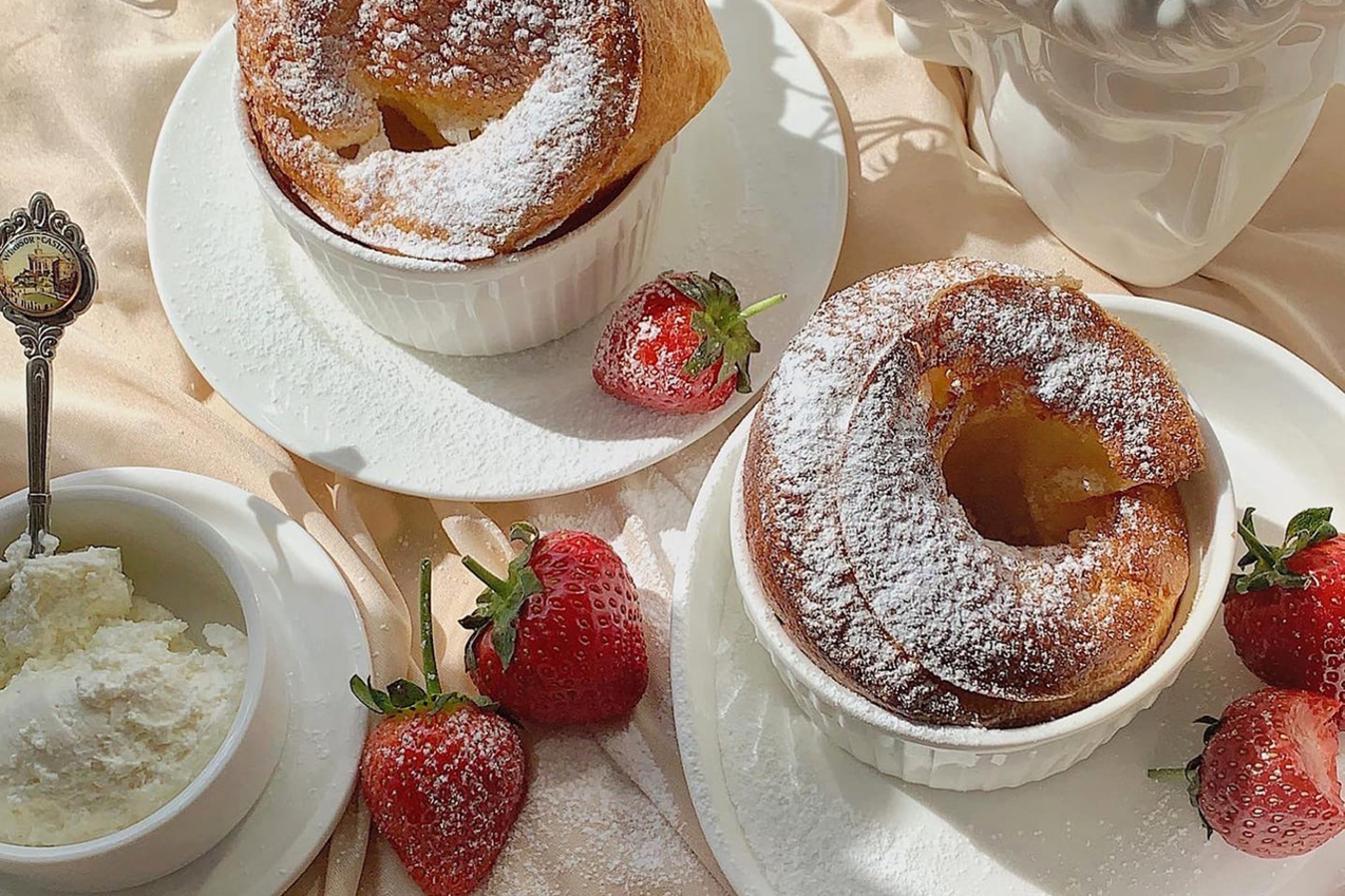 Фото из статьи