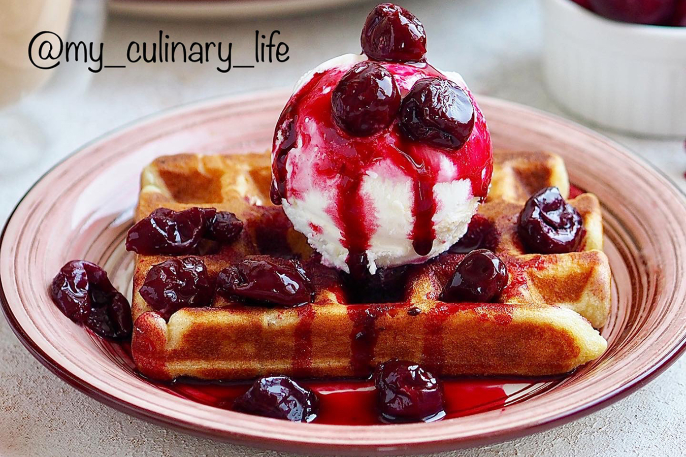 Фото из статьи