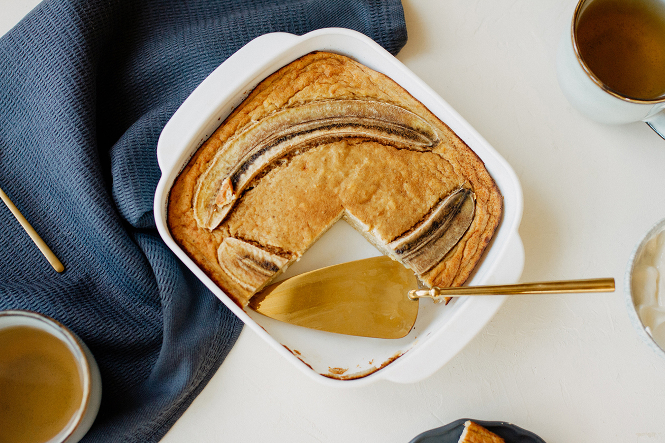 Фото из статьи