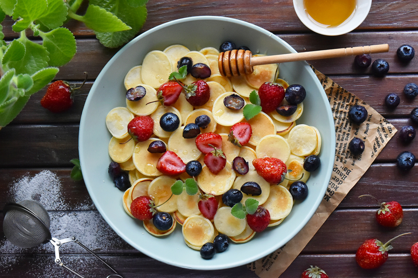 Фото из статьи