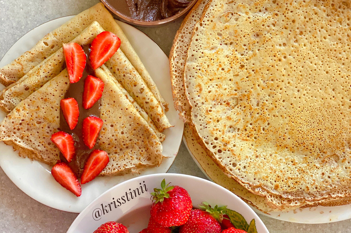 Фото из статьи