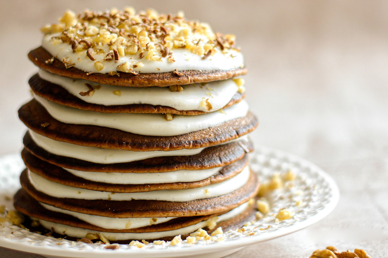 Фото из статьи