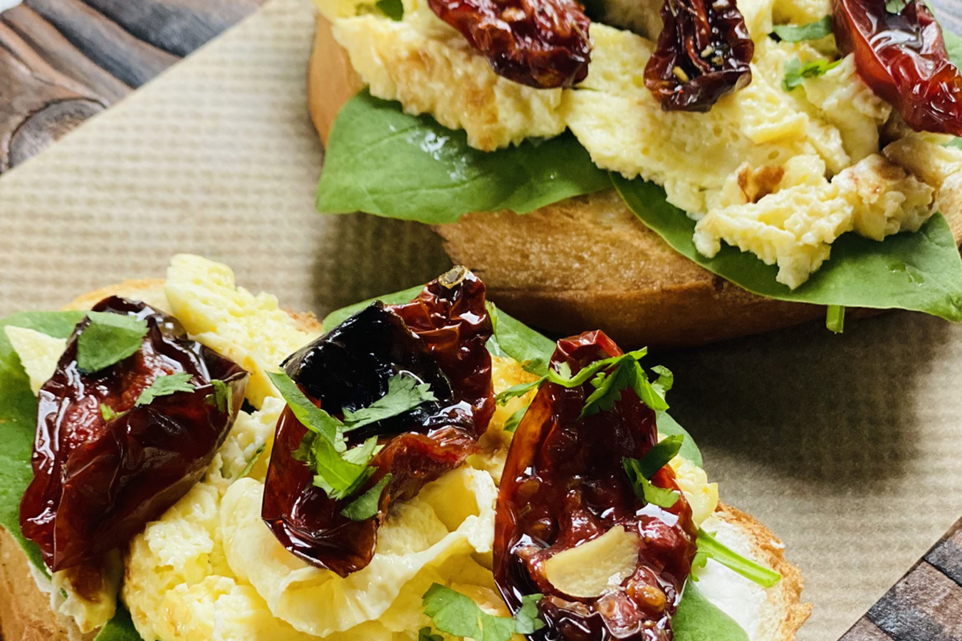 Фото из статьи