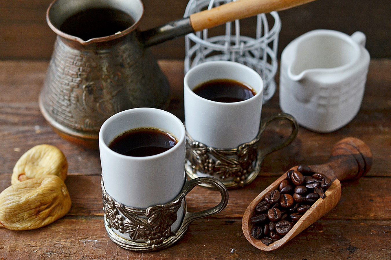 Фото из статьи