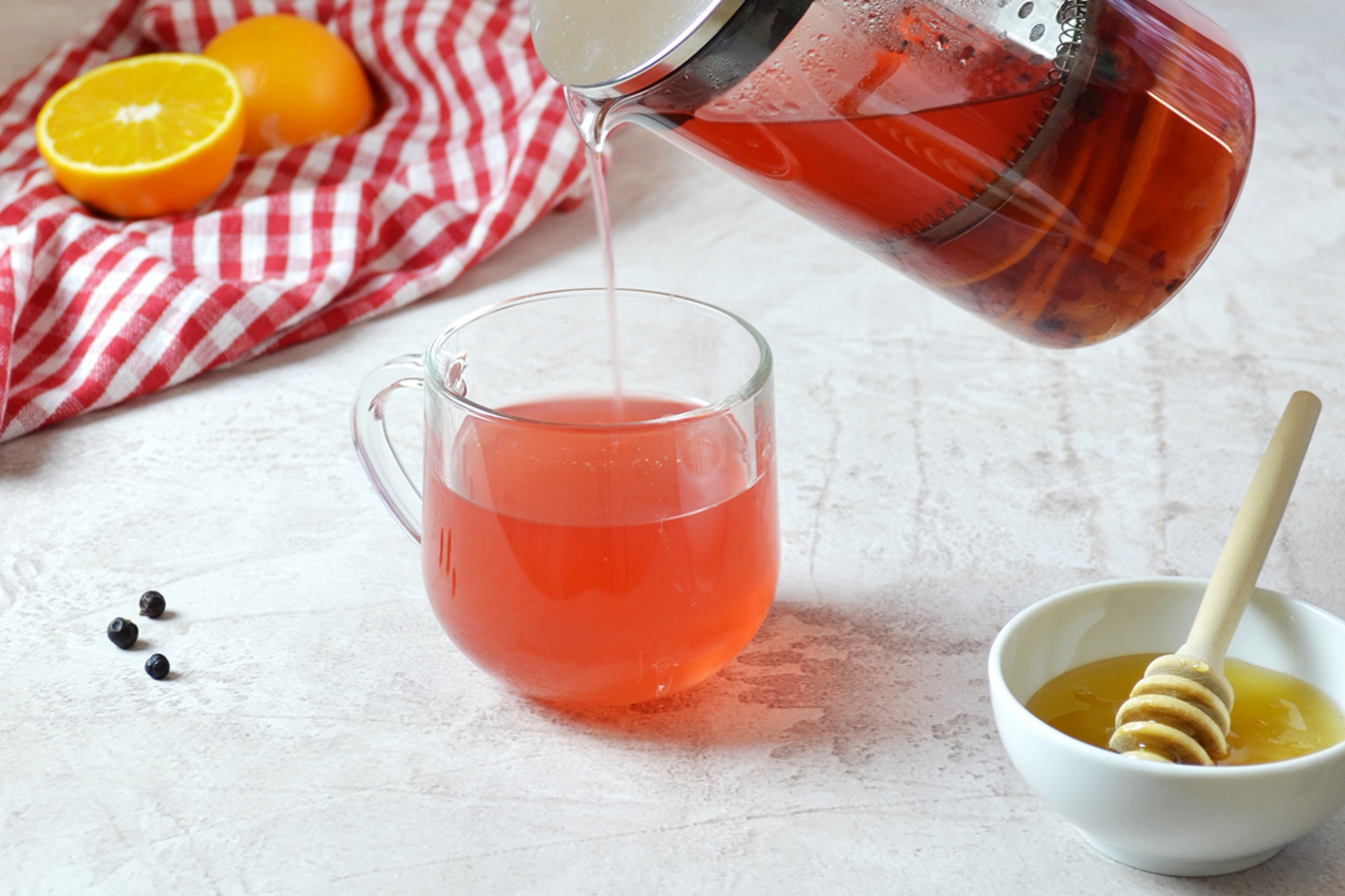 Фото из статьи