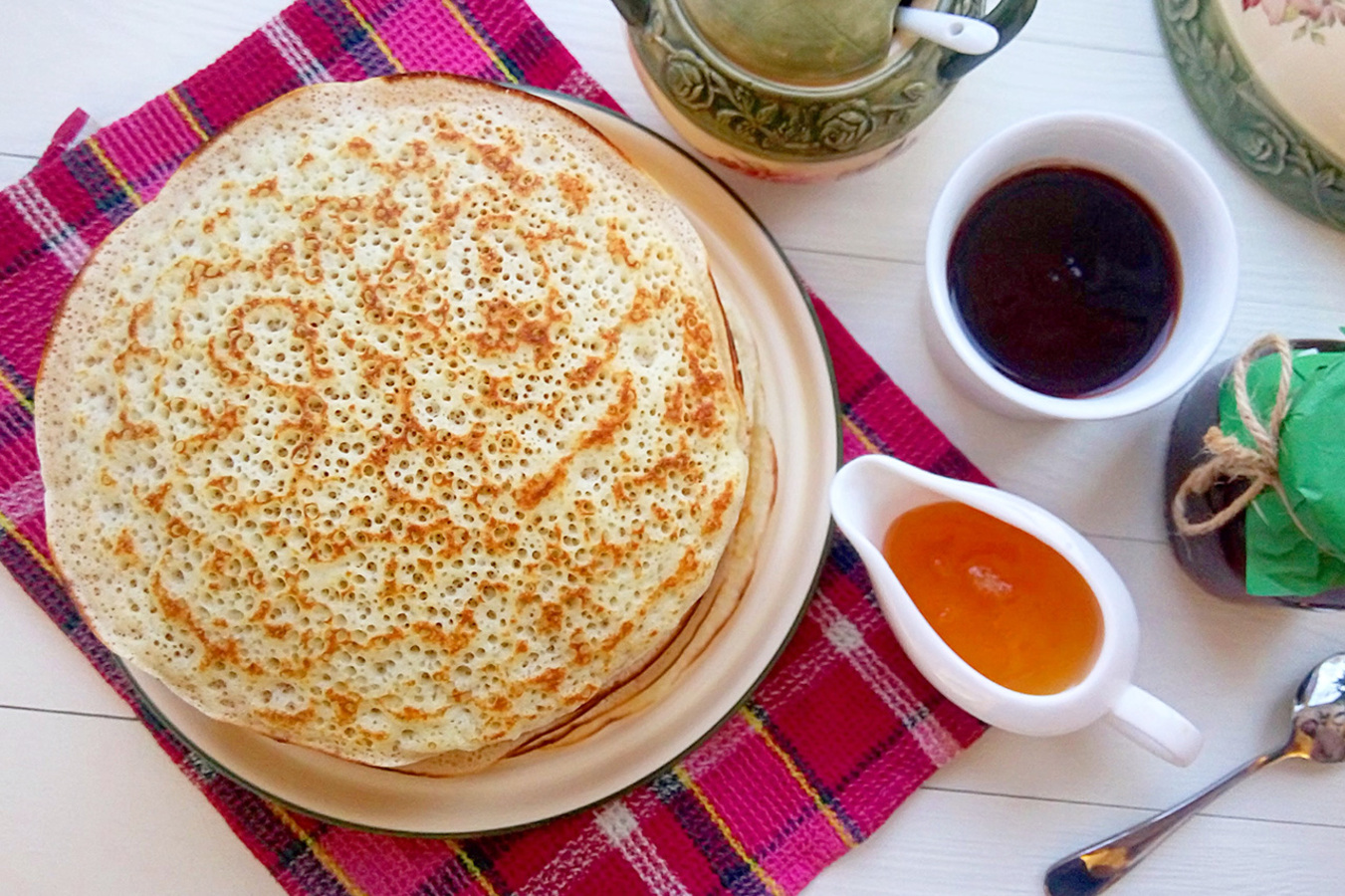 Фото из статьи