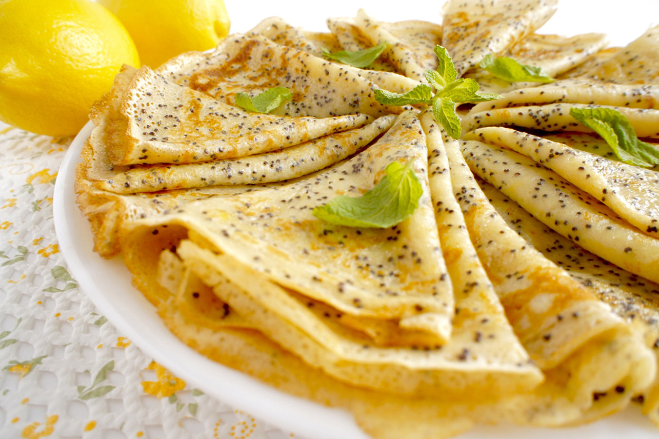 Фото из статьи