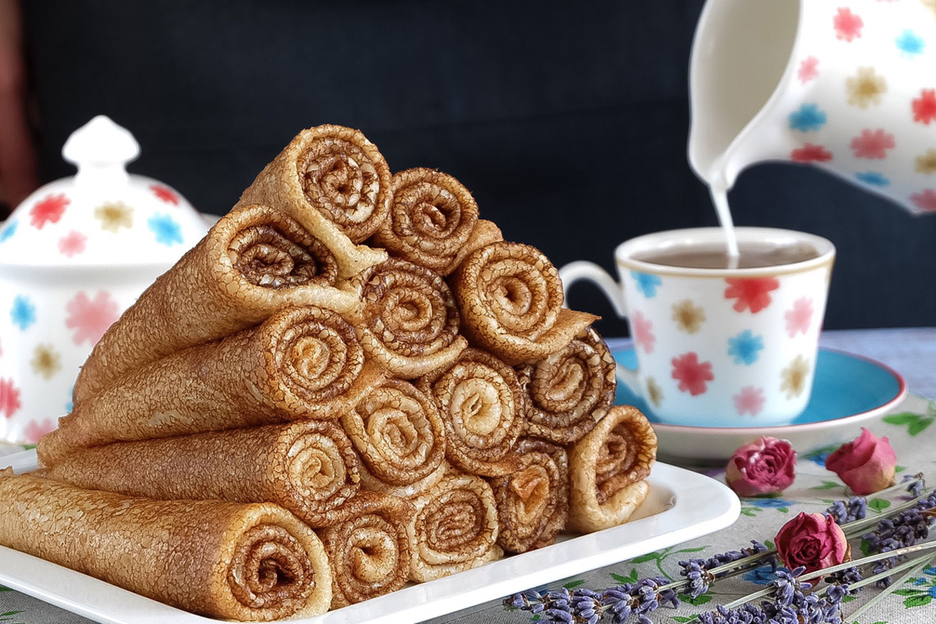 Фото из статьи