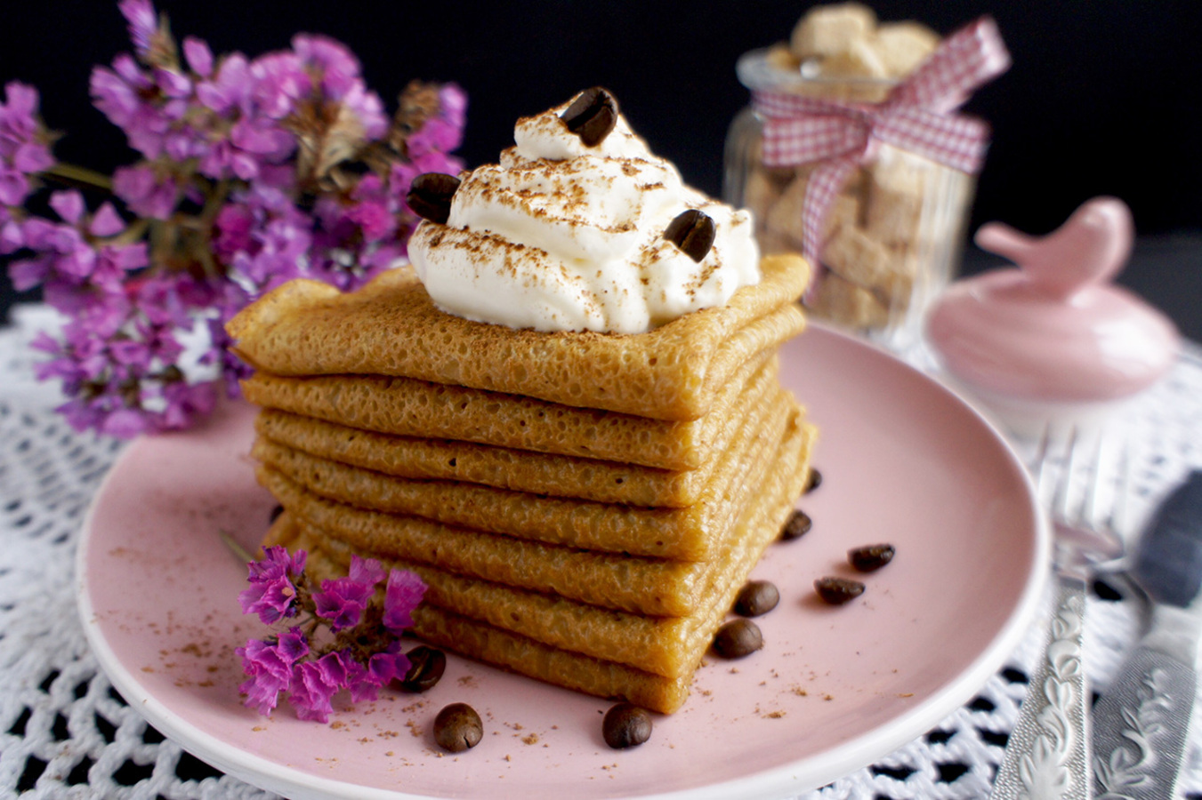 Фото из статьи