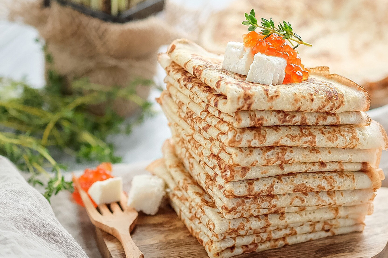 Фото из статьи