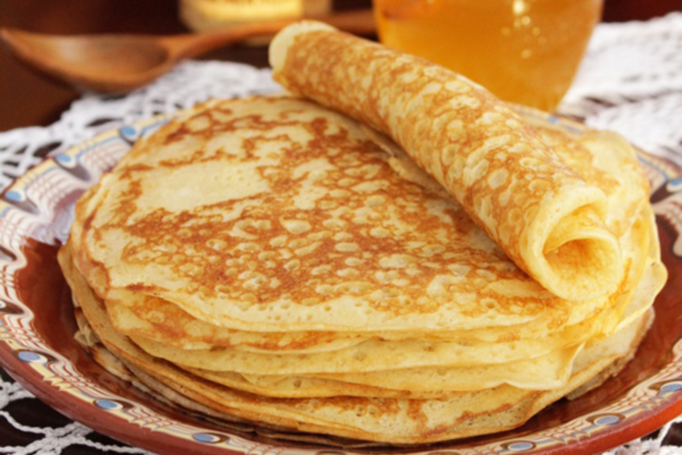 Фото из статьи