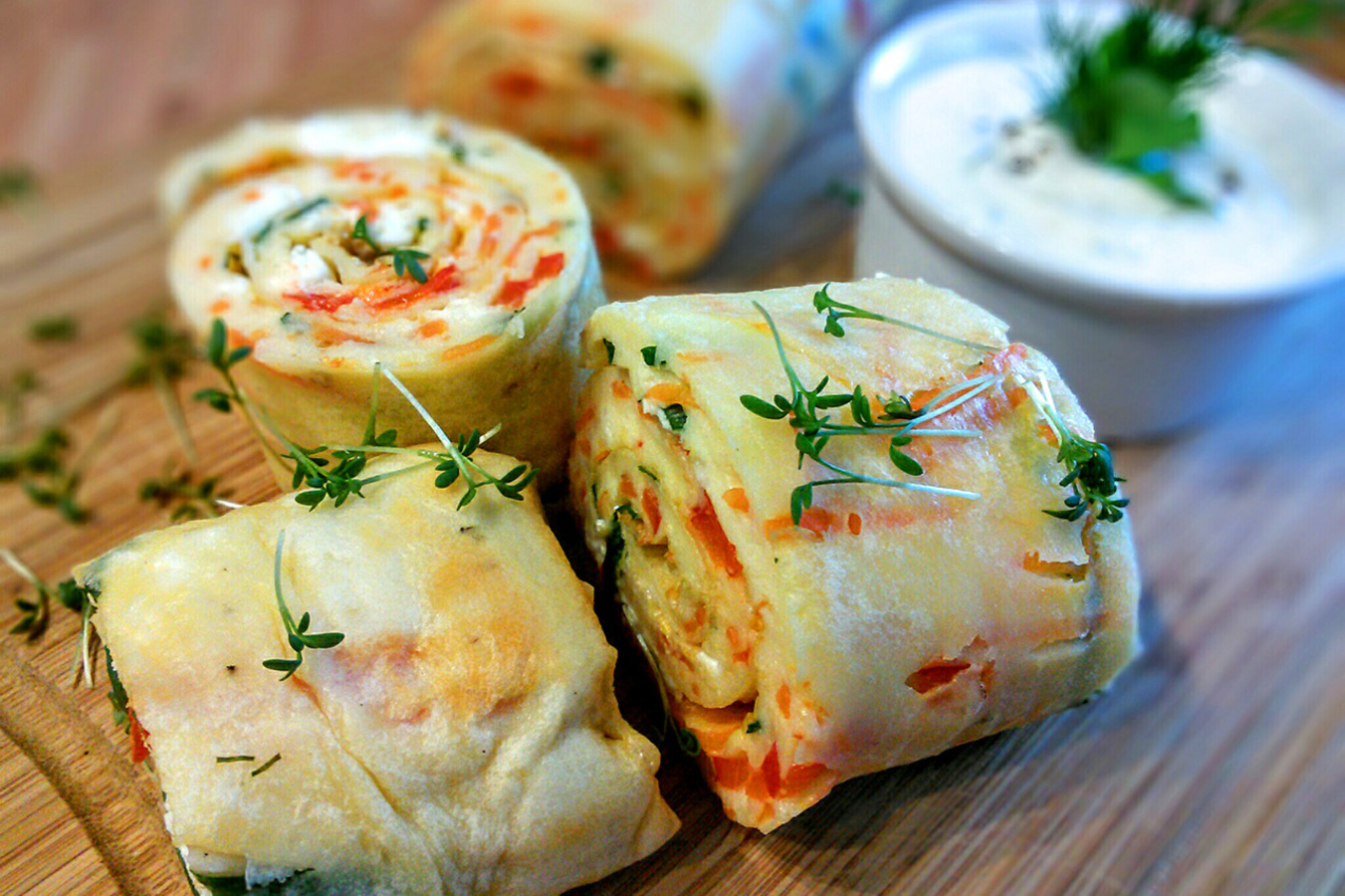 Фото из статьи