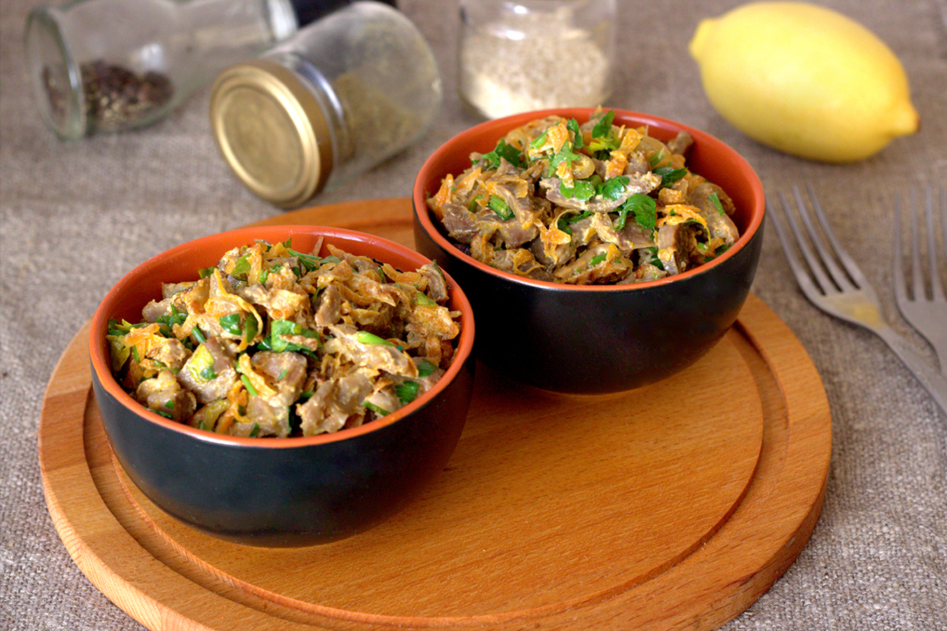 Фото из статьи