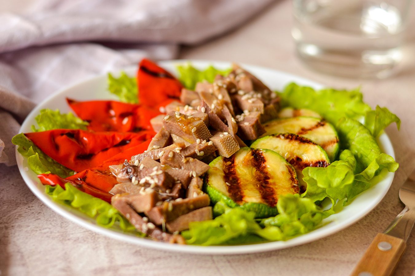 Фото из статьи