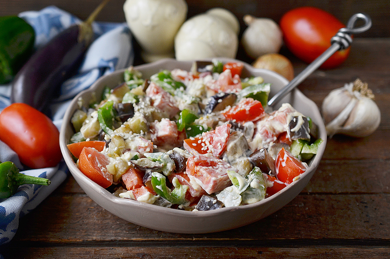 Фото из статьи