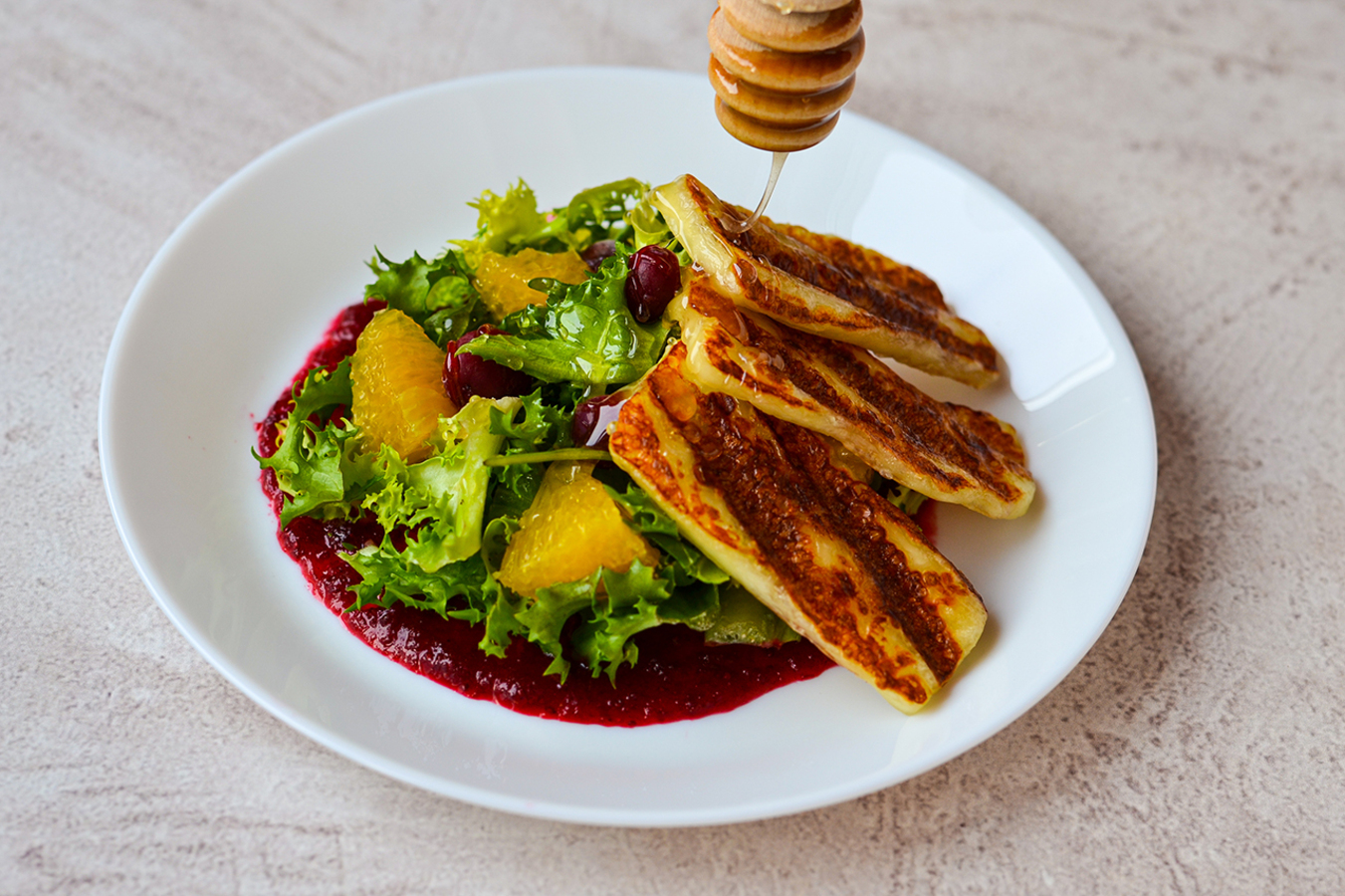 Фото из статьи