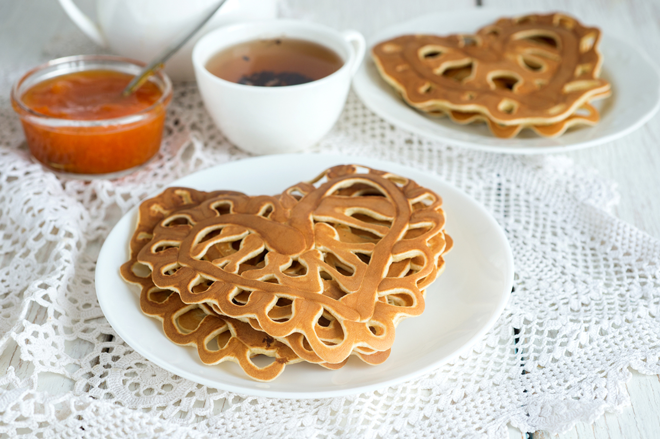 Фото из статьи