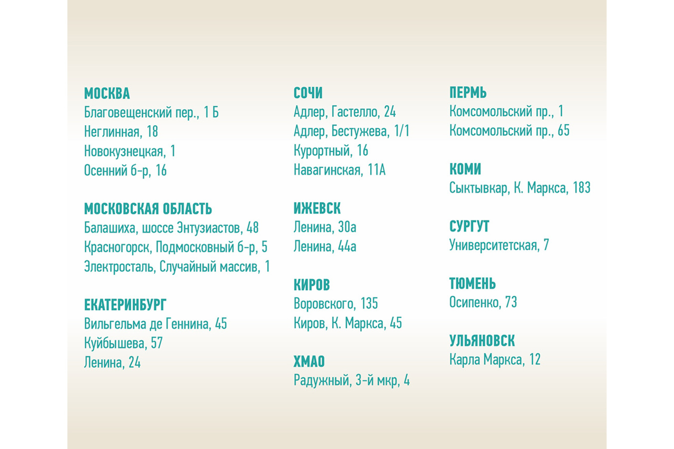 Фото из статьи