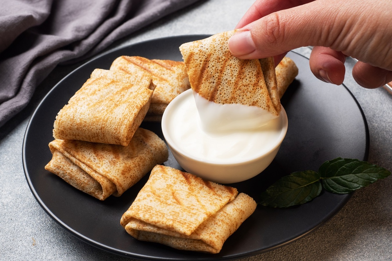 Фото из статьи