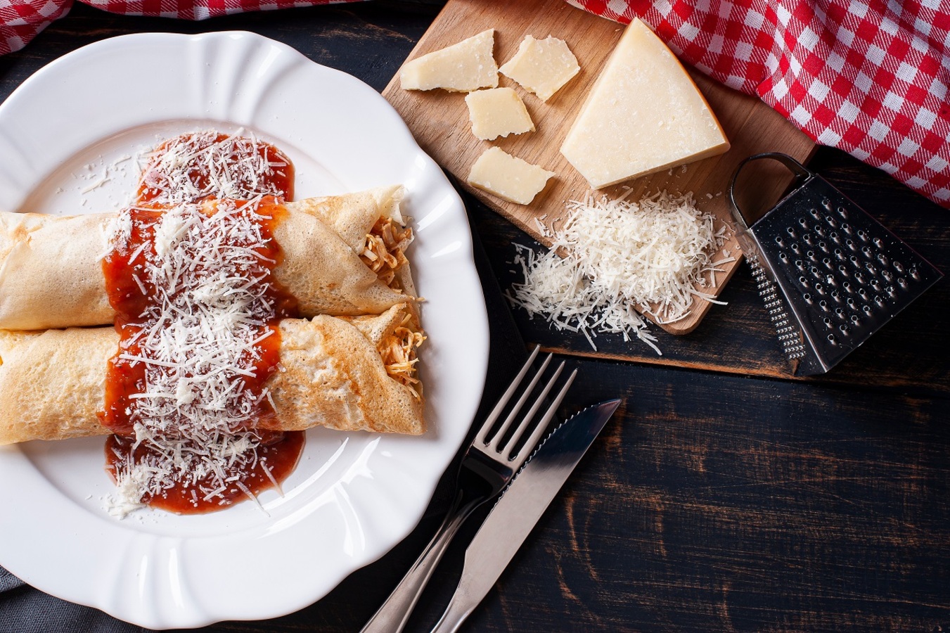 Фото из статьи