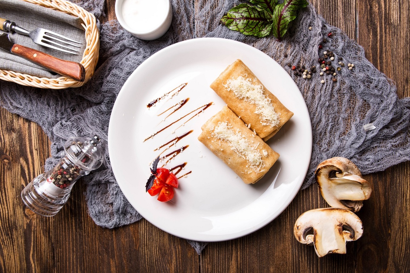 Фото из статьи