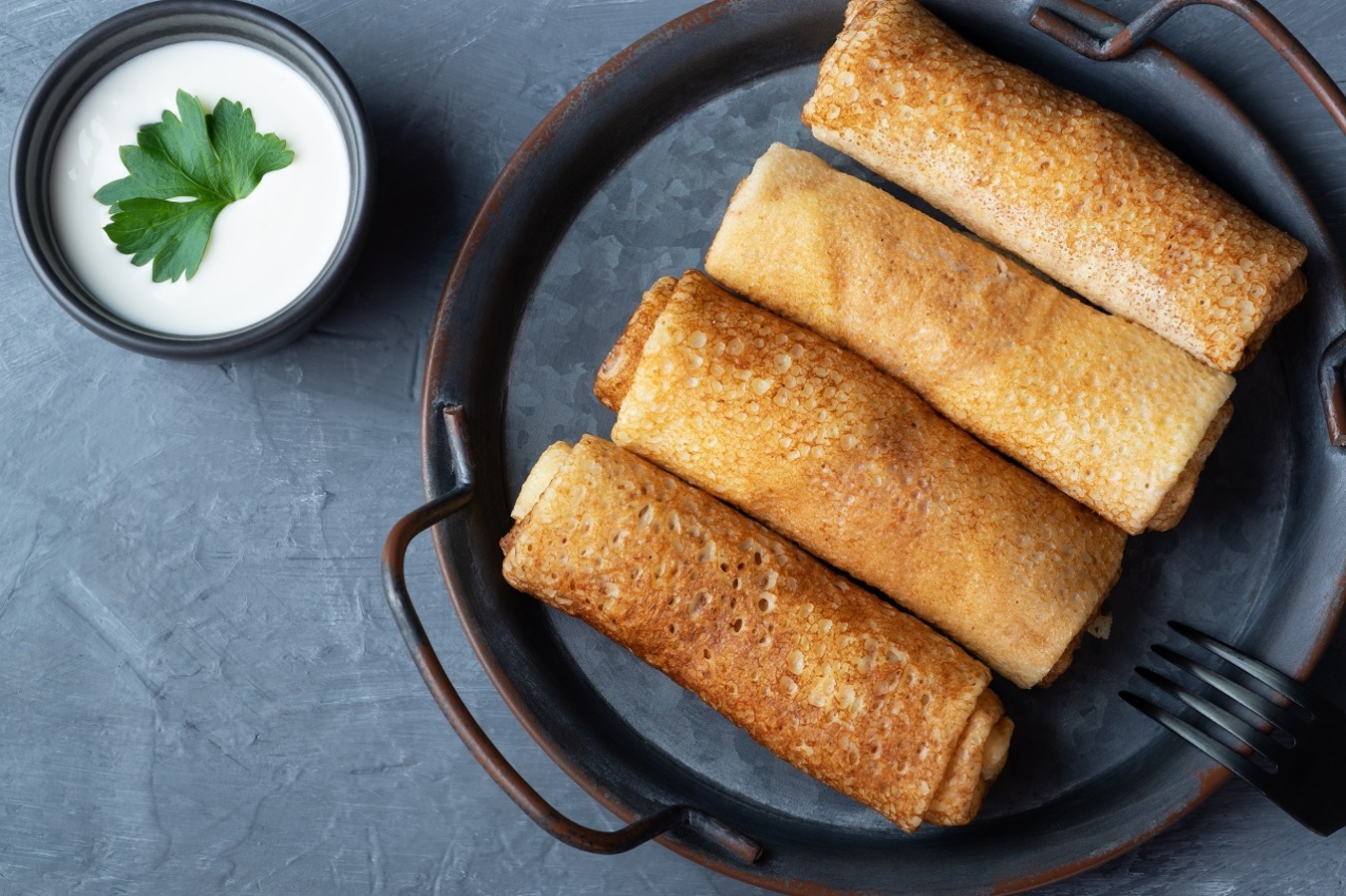 Фото из статьи