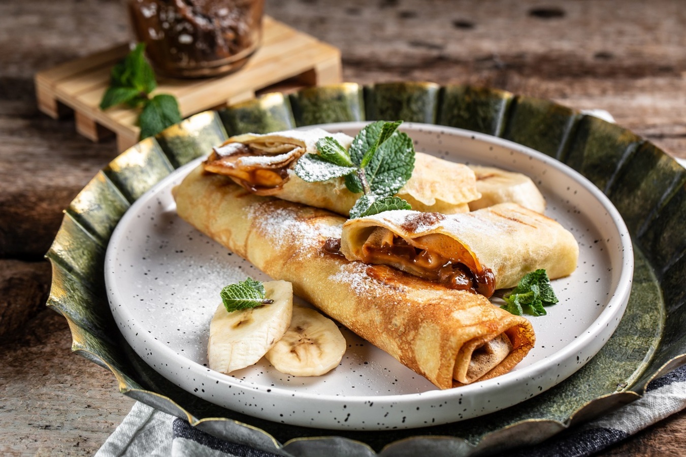 Фото из статьи