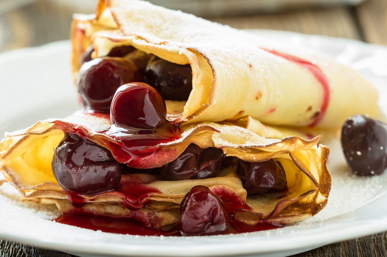 Фото из статьи