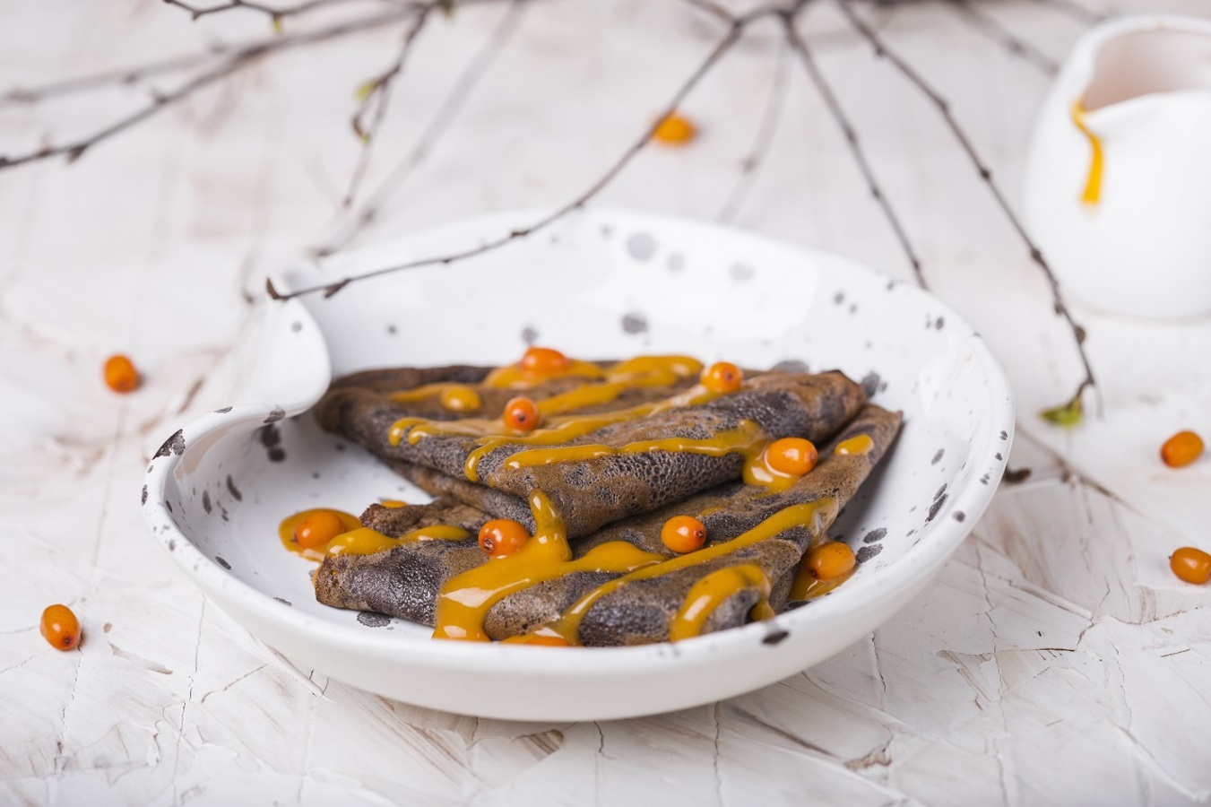 Фото из статьи