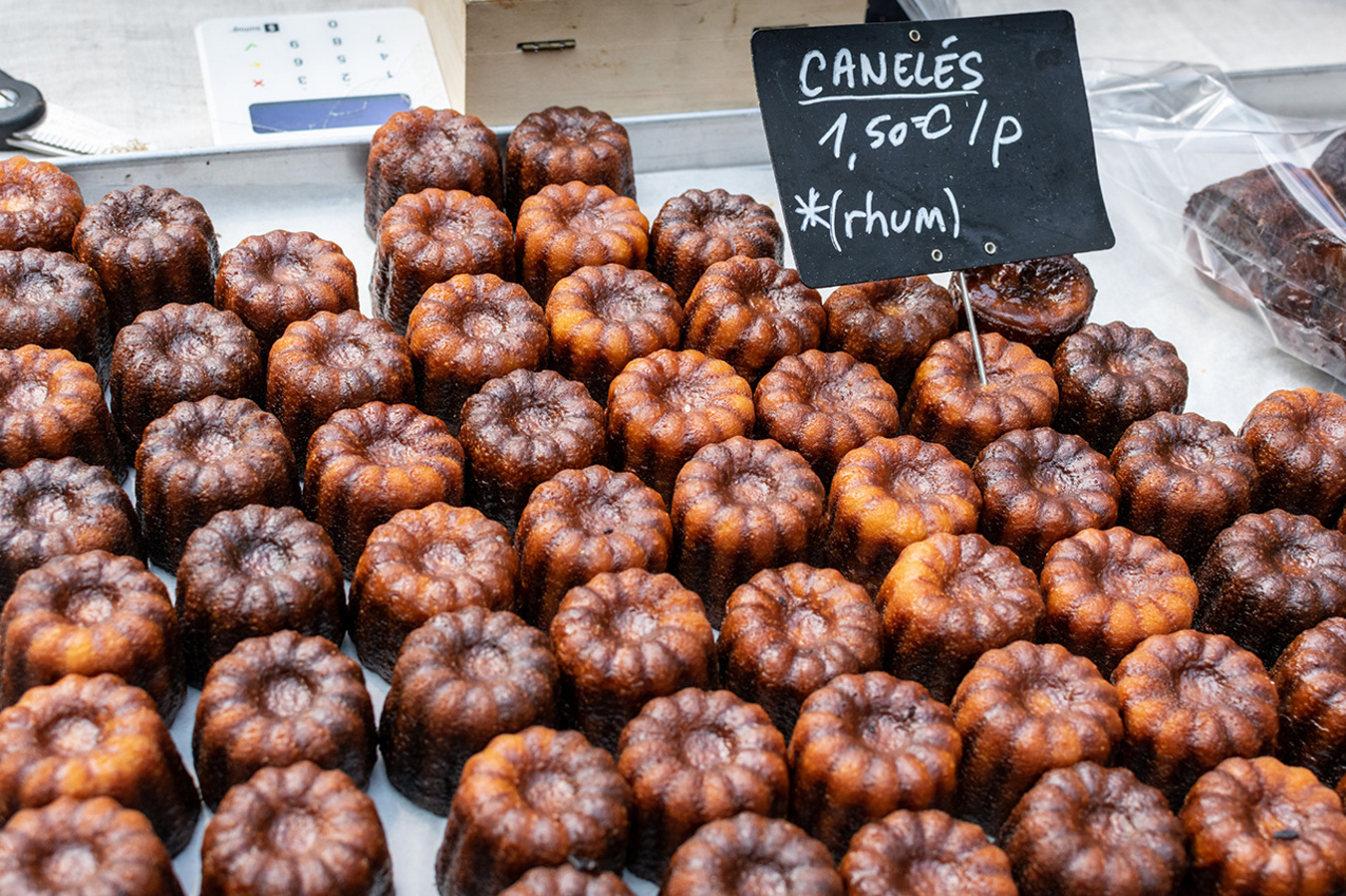 Фото из статьи