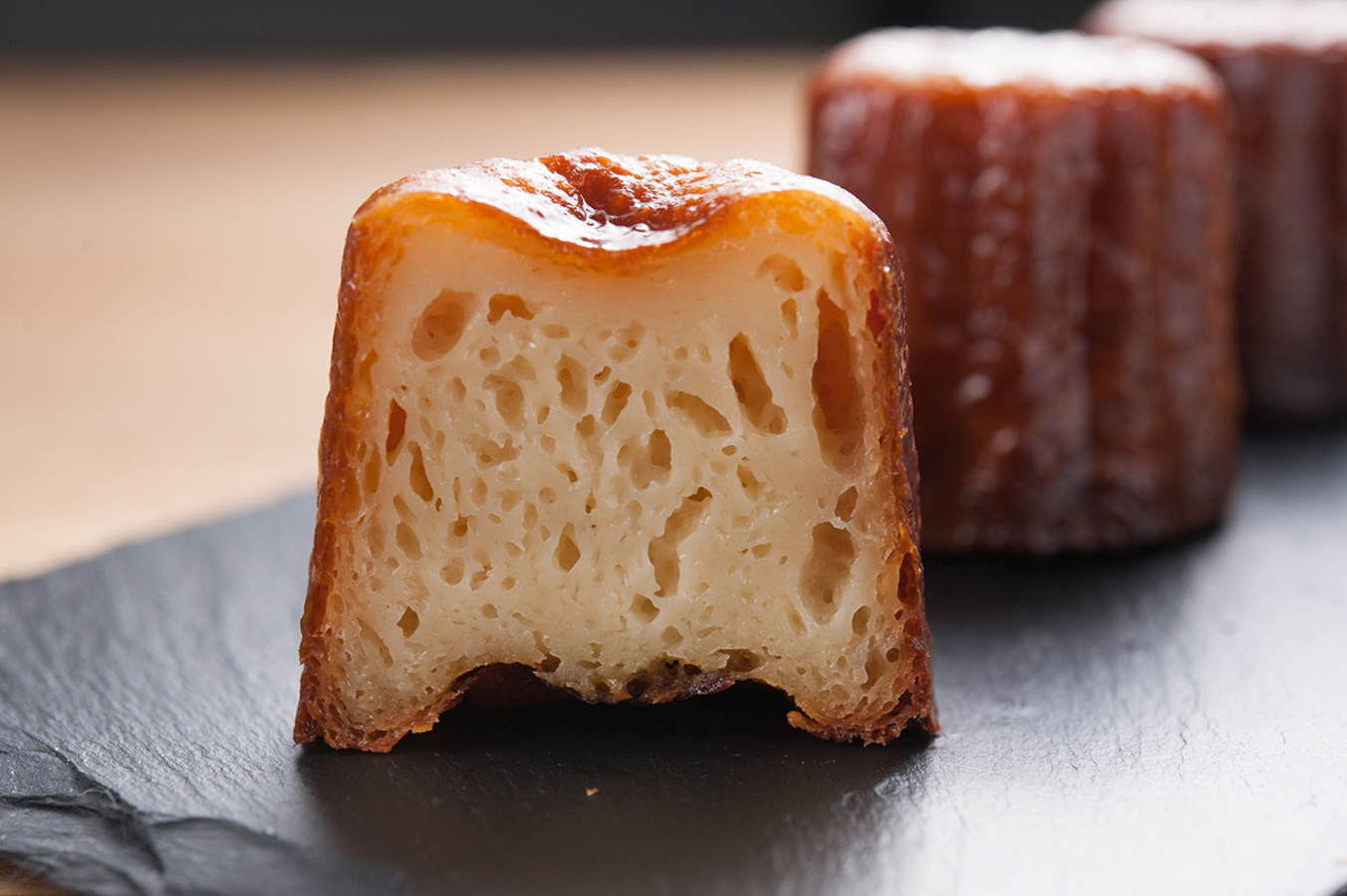 Фото из статьи