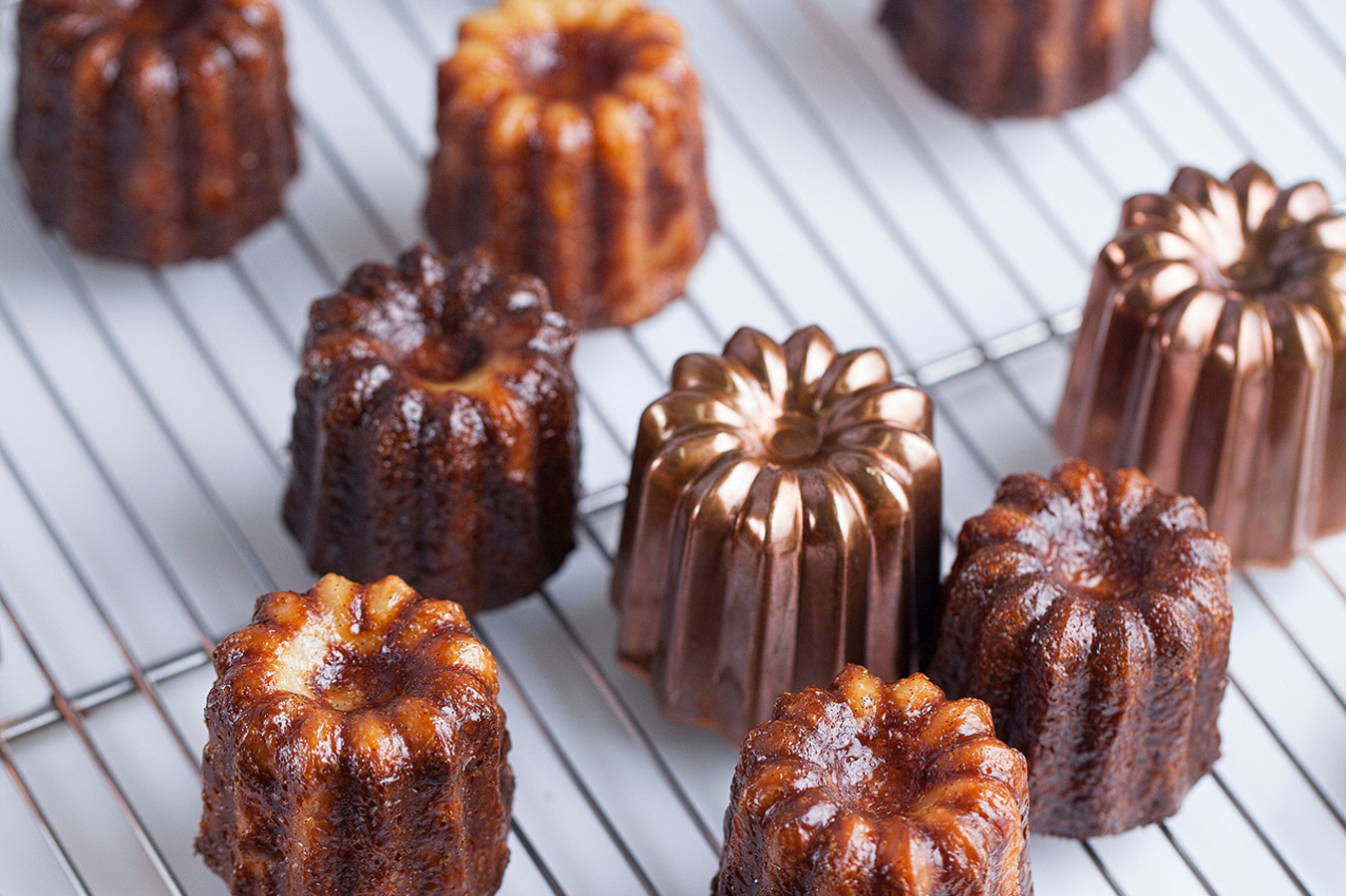 Фото из статьи