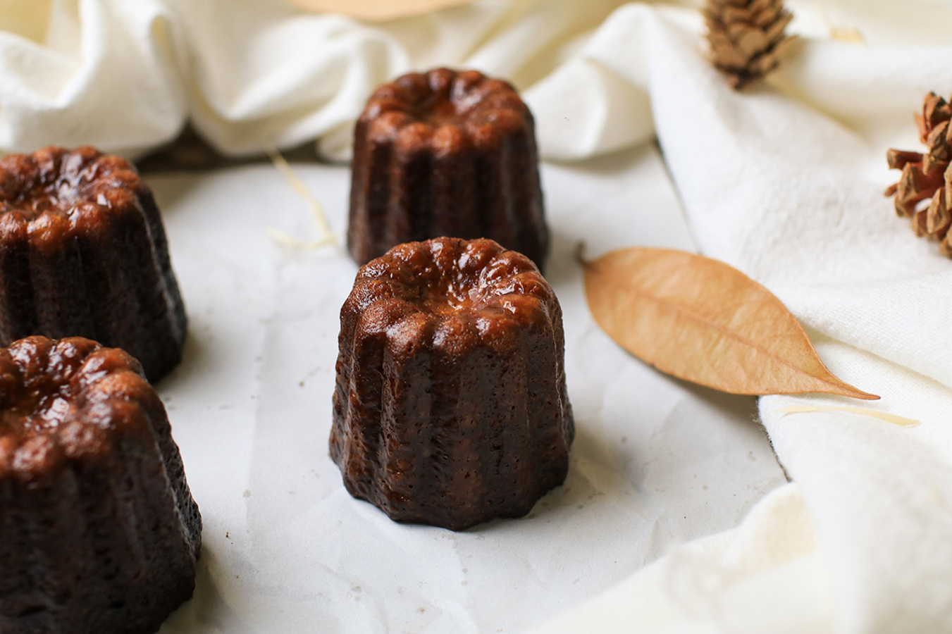 Фото из статьи