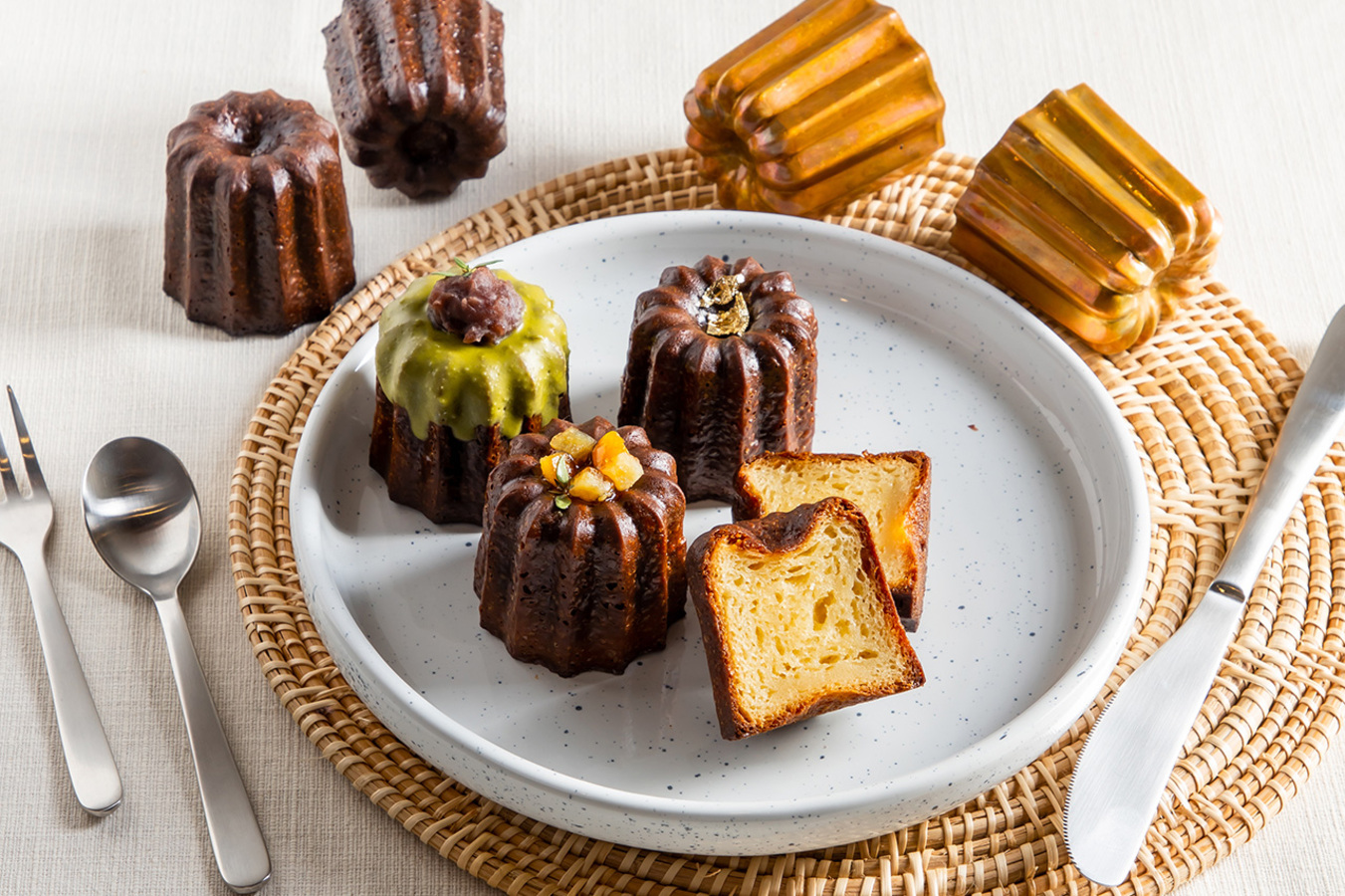 Фото из статьи