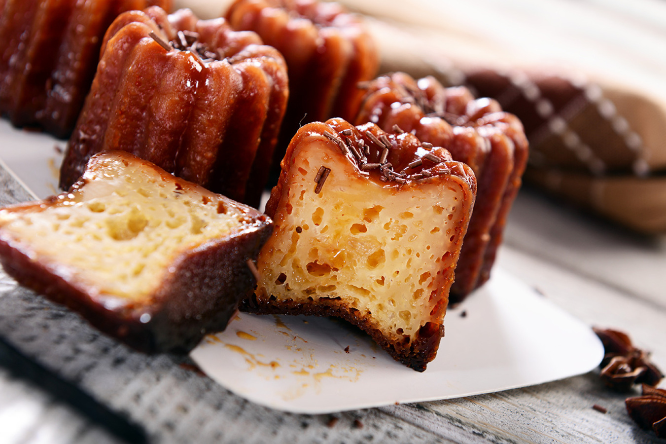 Фото из статьи