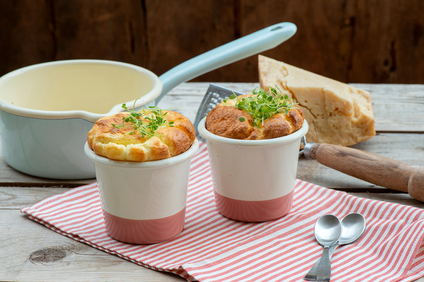 Фото из статьи