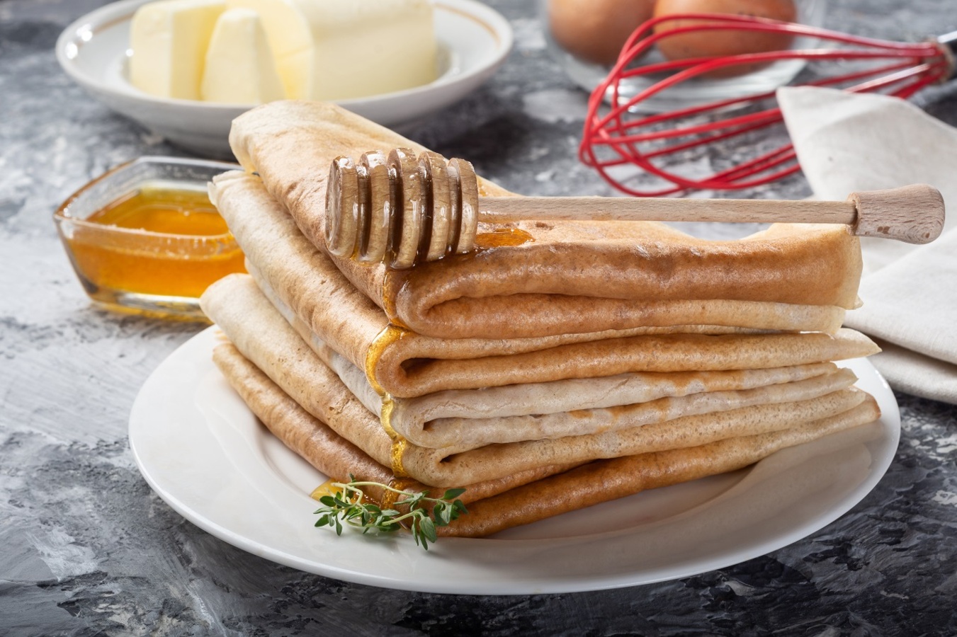 Фото из статьи