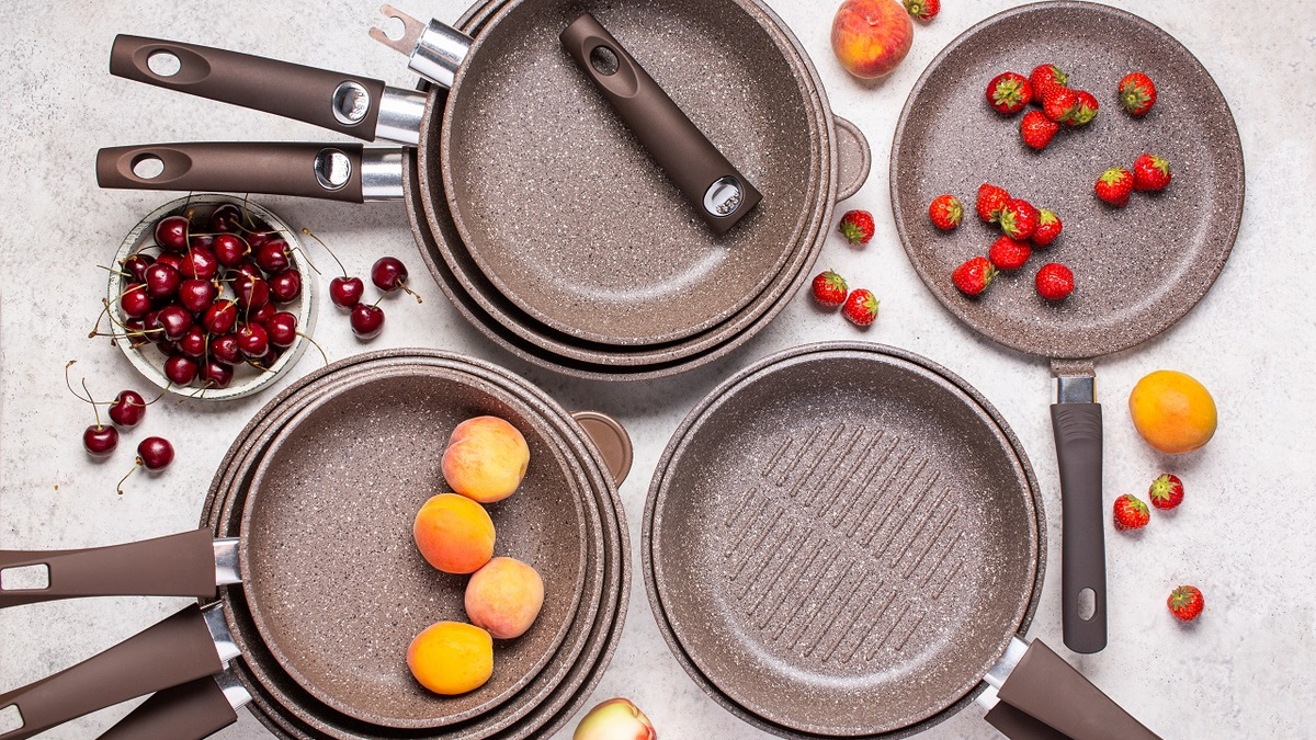 5 секретов приготовления идеальных блинов