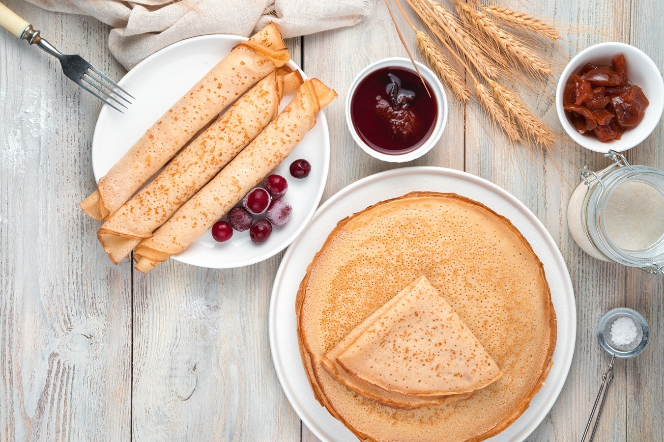 Фото из статьи