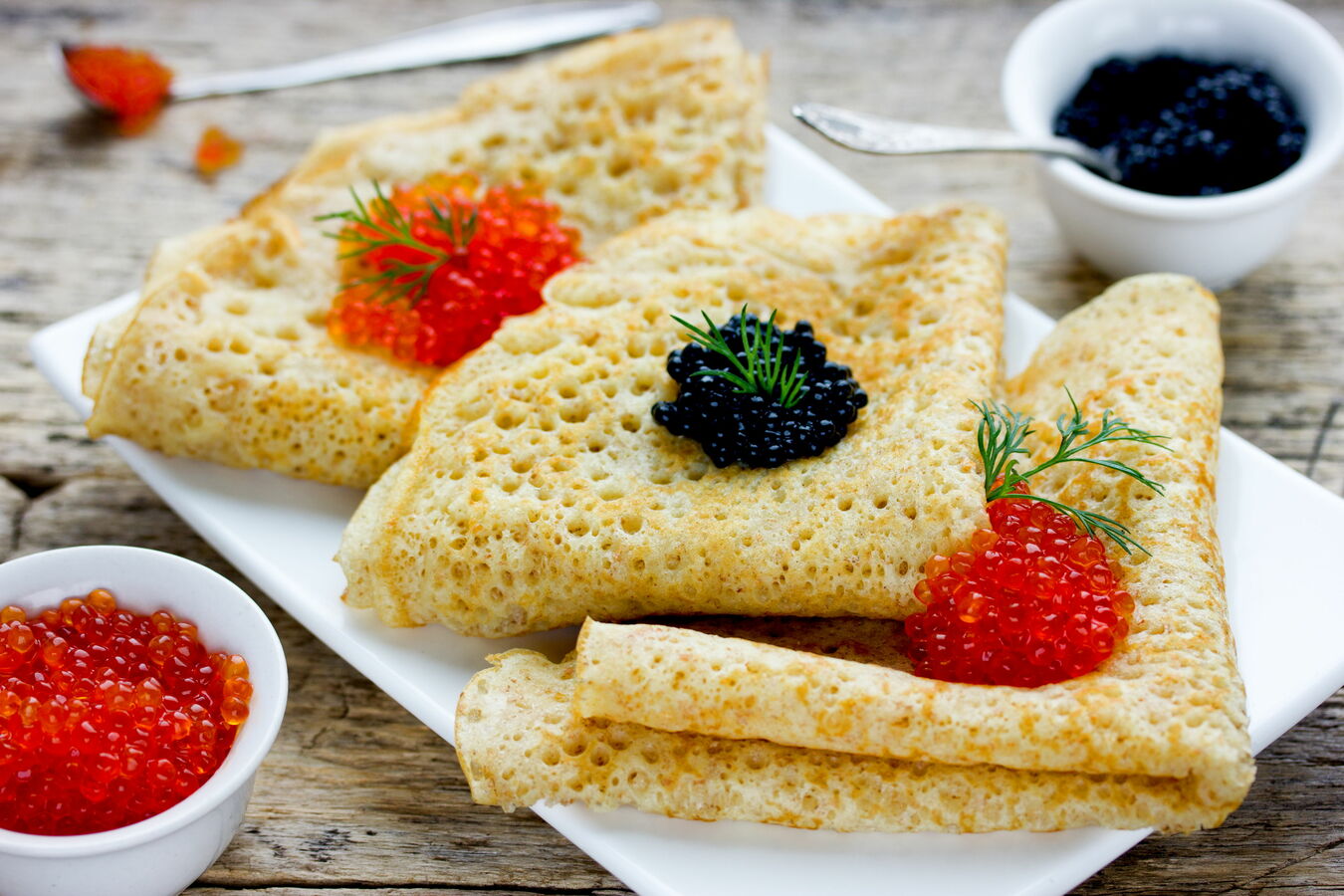 Фото из статьи