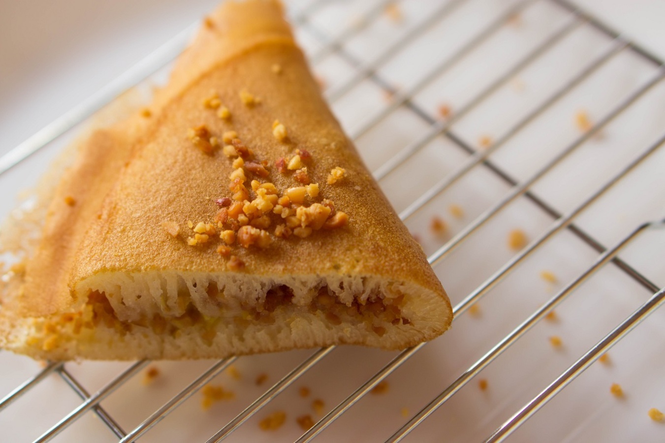 Фото из статьи