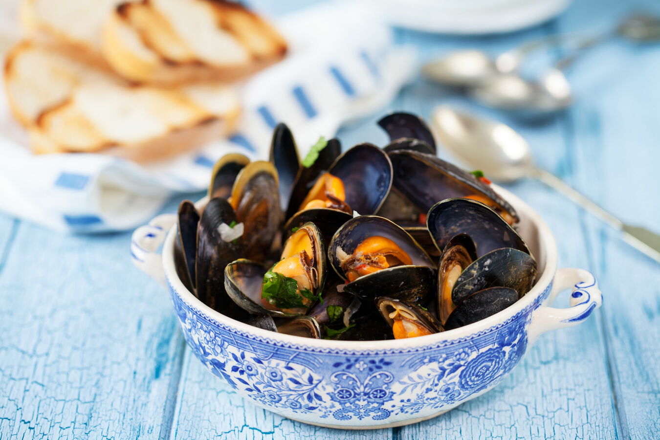 Фото из статьи