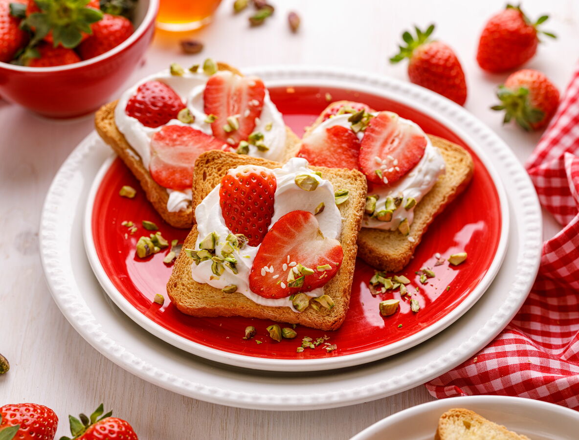 Фото из статьи