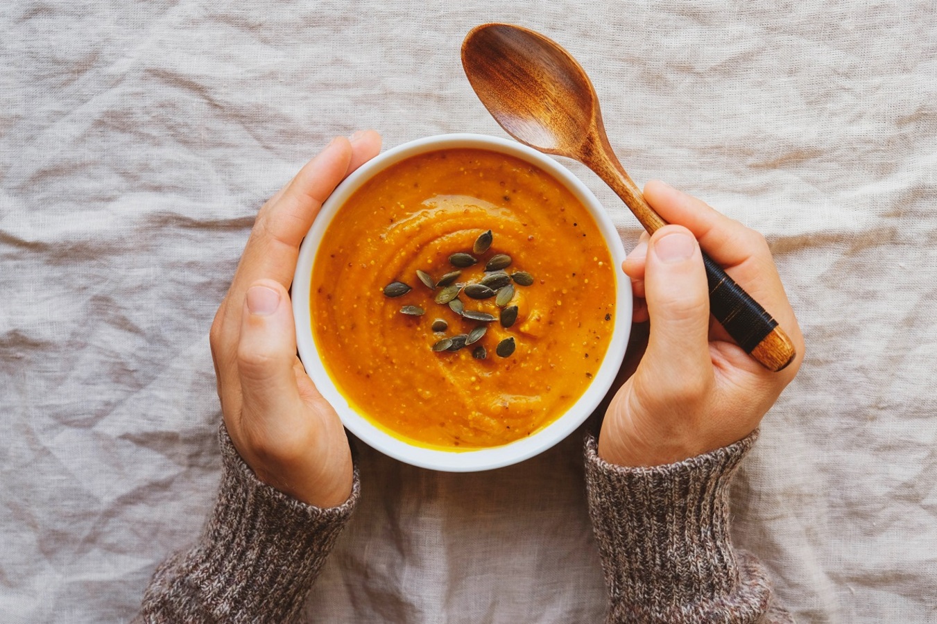 Фото из статьи