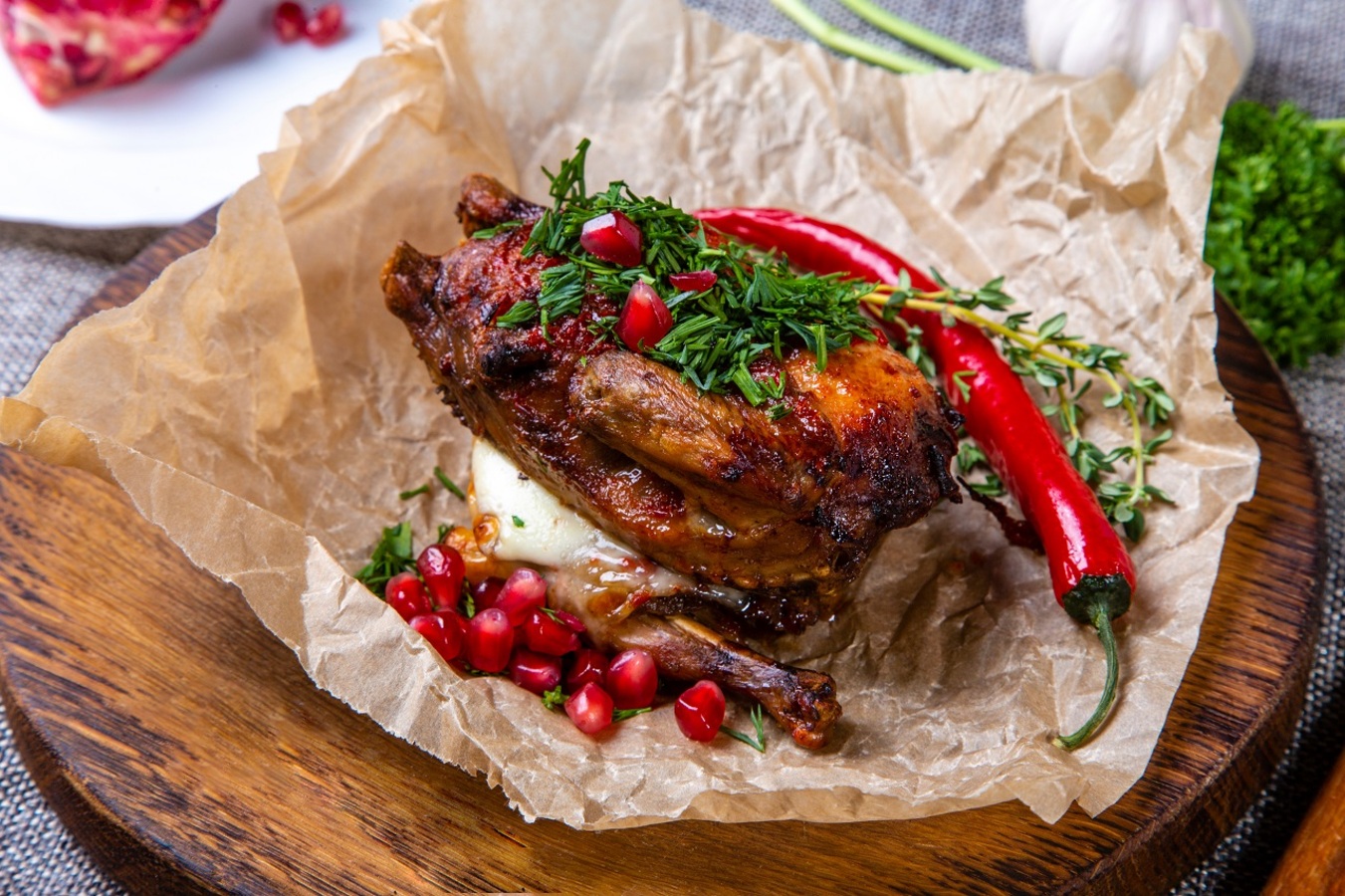 Фото из статьи