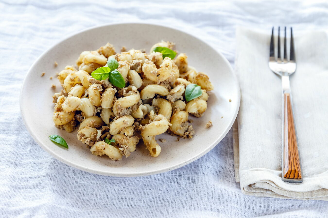 Фото из статьи