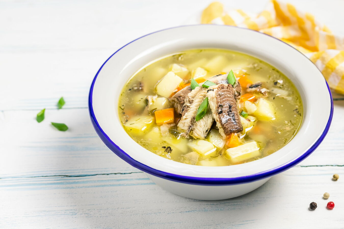 Фото из статьи